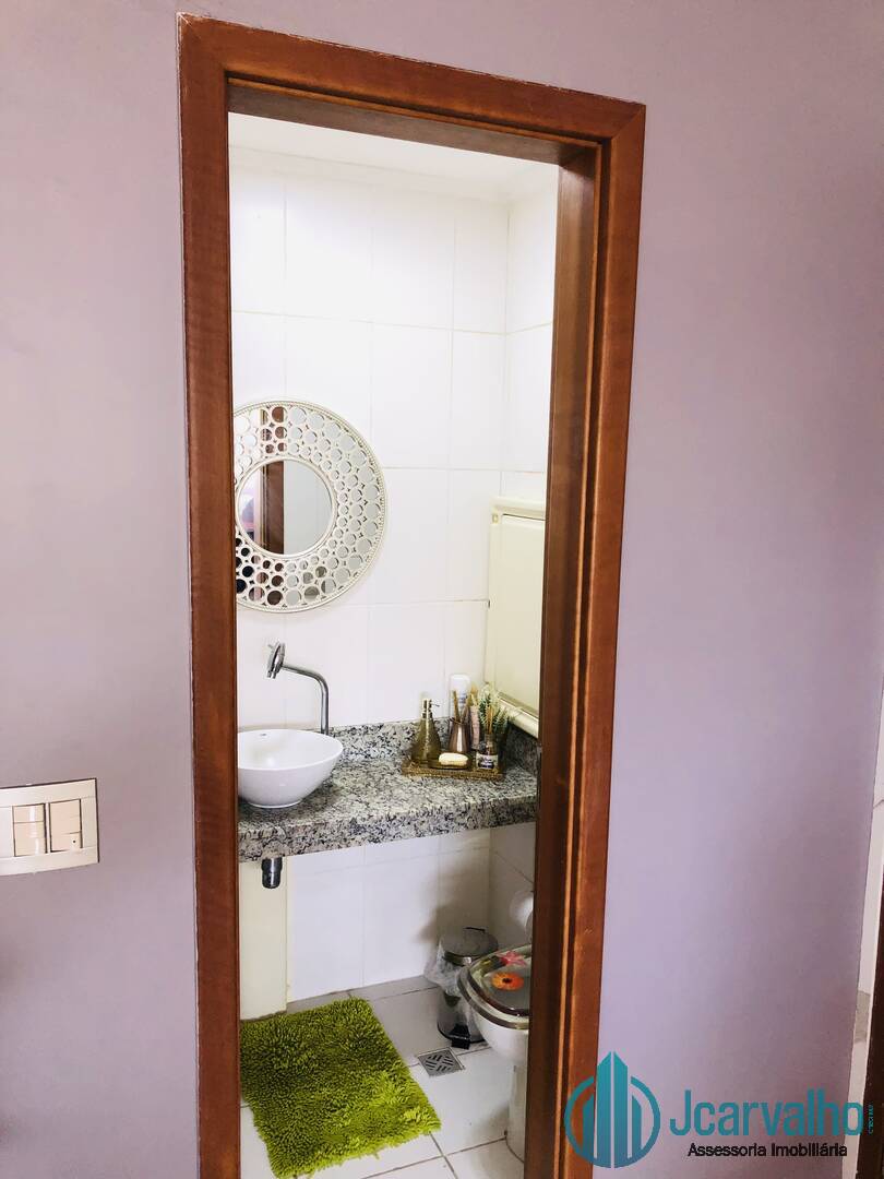 Apartamento à venda, 143m² - Foto 2